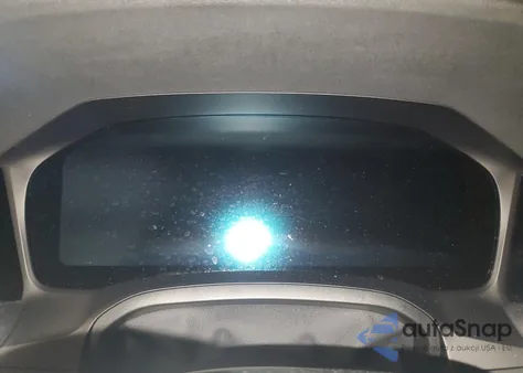 2023 BMW 430I Gran Coupe z USA, uszkodzony, nr VIN WBA63AV07PFP44179